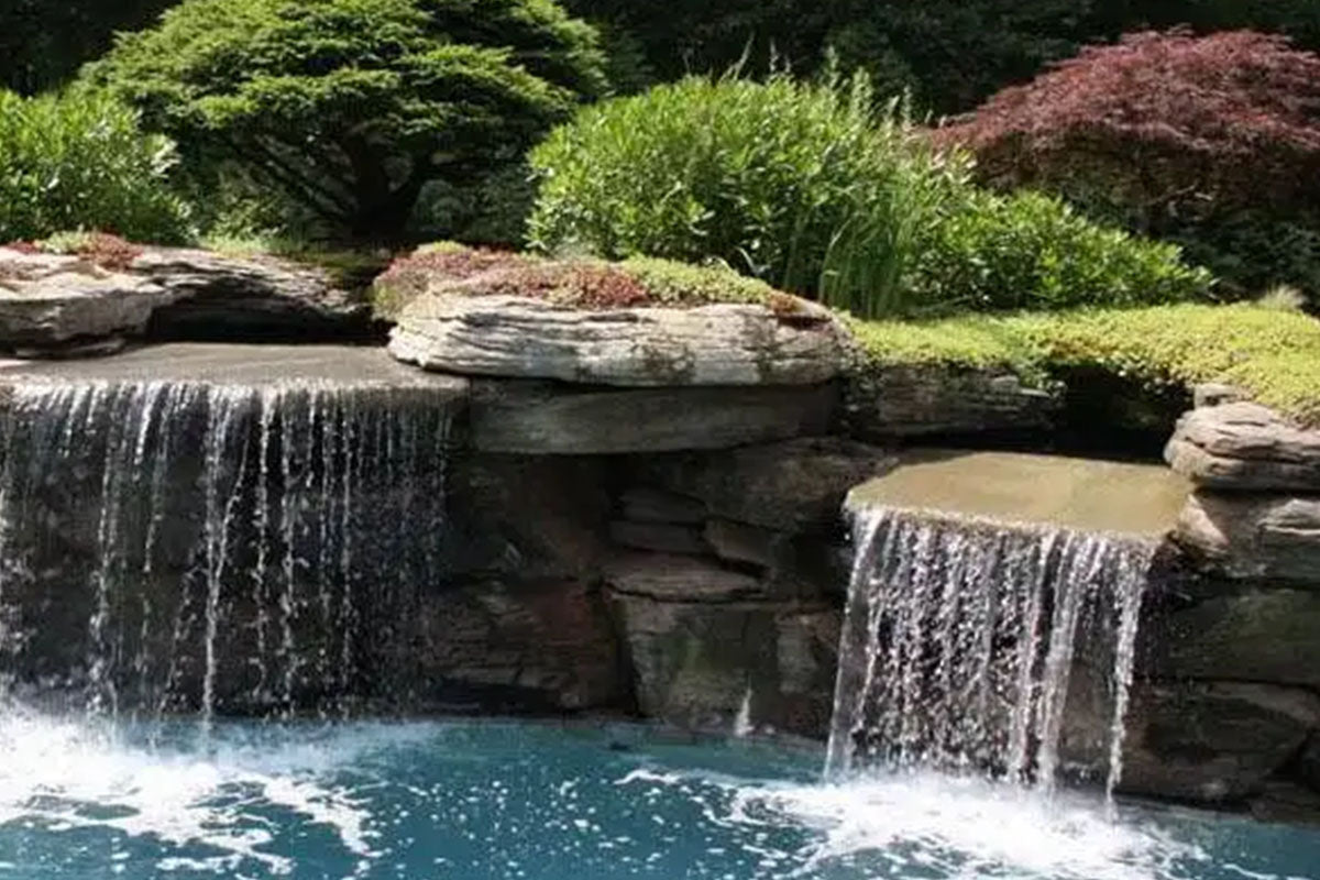 Boost Your Home’s Value with These Pool Renovation Ideas